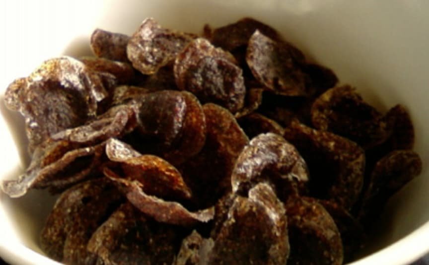 Ragi Vadiyalu